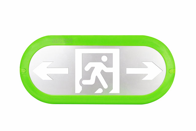 為什么質(zhì)量低下的消防燈具能夠流入市場(chǎng)？