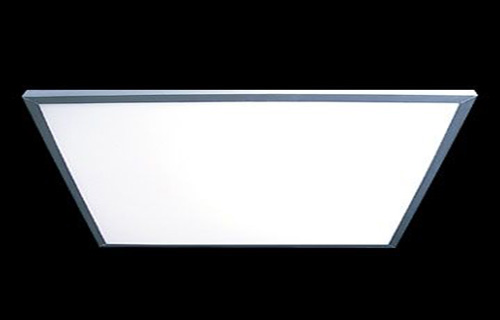 LED平板燈、LED燈絲燈，火的到底是誰(shuí)？