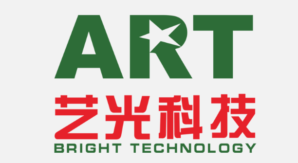 LED照明企業(yè)到底需要怎樣的工匠精神？向“中國創(chuàng  )造”邁進(jìn)，