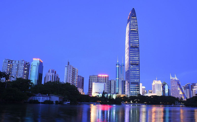 深圳房?jì)r(jià)飛漲給LED企業(yè)和從業(yè)者帶來(lái)了哪些影響？