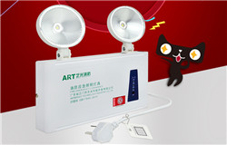 藝光科技提醒：抽油煙機易藏消防隱患，記得定時(shí)清潔油垢哦