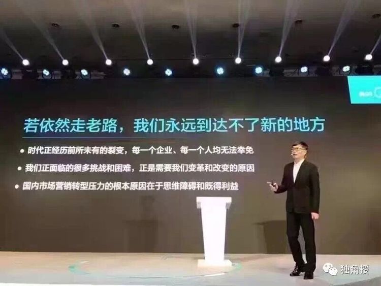 藝光董事長(cháng)張總參與廣協(xié)智委會(huì )走訪(fǎng)