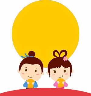 慶中秋?迎國慶 藝光集團祝您雙節快樂(lè )！