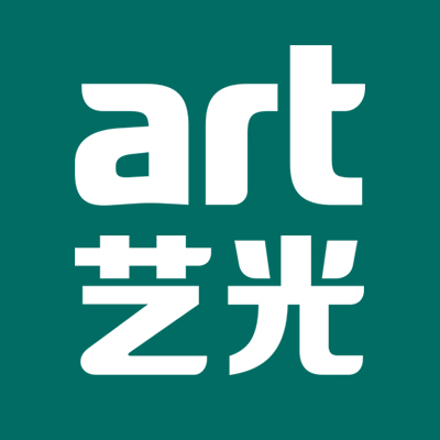 厲兵秣馬，全力投入打造智慧消防新時(shí)代