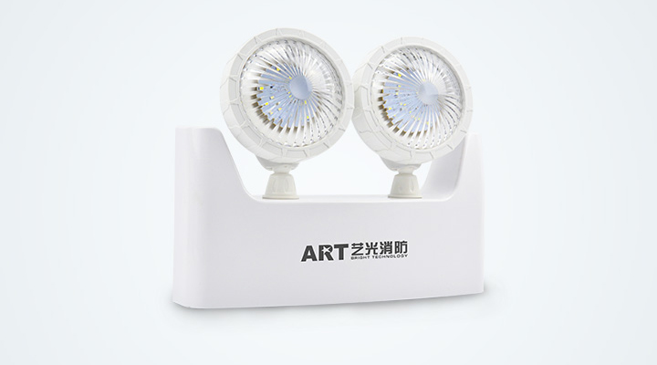 藝光的尖刀戰略打造智能疏散應急照明系統，消防工程項目?jì)?yōu)選品牌