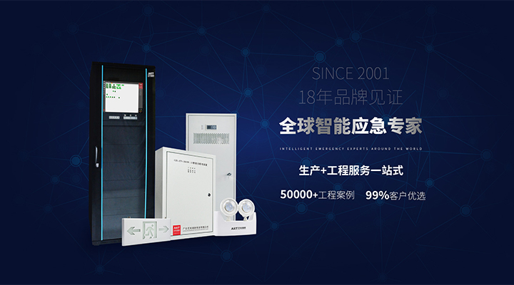 全力做好防控新冠肺炎工作，315晚會(huì )延期播出