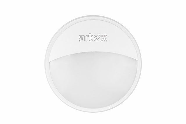 A型消防應急燈有哪些好處？