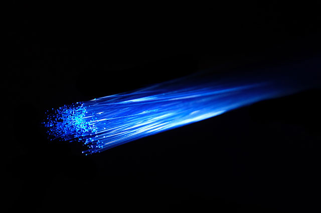 A型消防應急燈集中電源接線(xiàn)設計的要求有哪些？