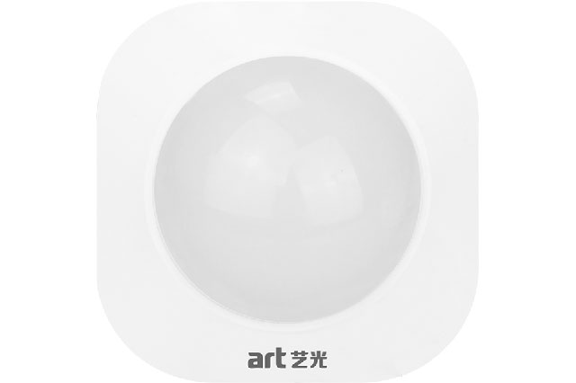 A型應急燈常見(jiàn)問(wèn)題、原因和解決方法