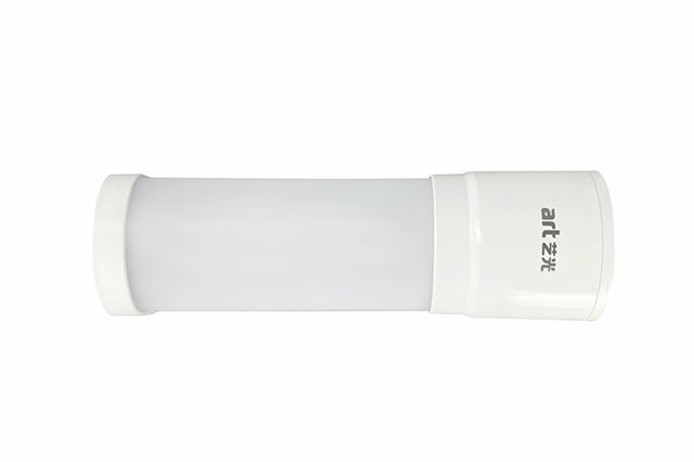 智能疏散系統的應用場(chǎng)所有哪些？
