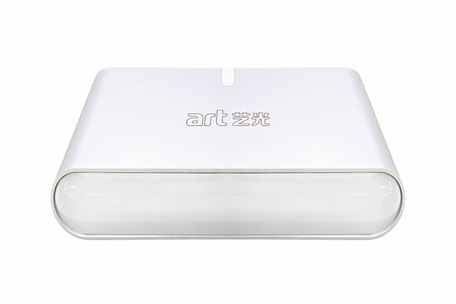 智能疏散系統的作用主要是什么？