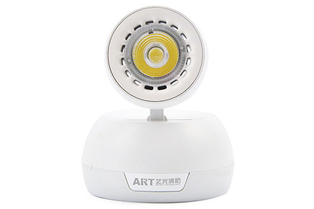 怎么把握A型應急燈照明集中電源的切換時(shí)間？